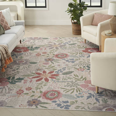 https://assets.wfcdn.com/im/12297875/resize-h380-w380%5Ecompr-r70/2535/253512738/Andromache+Rug+with+Non-Slip+Backing.jpg