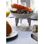 Equus Fruit Decorative Bowl