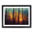 Black Framed selected