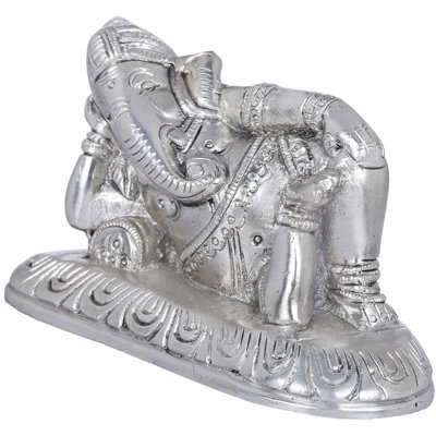 Ganesha relaxant
