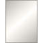 Miroir en bois massif-110263937-125216527-125216535