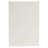 Modulum Dresser