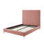 Lit plateforme tapissier Crampton-25254886-25254885-36757207