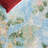 Barbados 500 Performance Floral Indoor/Outdoor Area Rug-2134634986