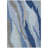 Machine Washable Indoor/Outdoor Chayden ACN1047 Rug-487006926