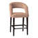 Tabouret 30 "Bryant