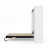 Brungardt Lifestyle Murphy Bed With Storage-1054727796-1054727802