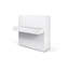 Farinella Secretary Desk-42010894