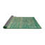 Tapis abstrait moderne 5350-1183688519