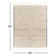 Clover Cotton Moroccan Indoor Rug
