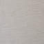 Seismic Fabric-17603722