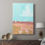 Grands espaces ouverts I - galerie sur mesure-2030367346