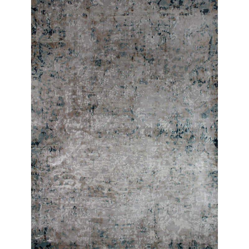 Dilara Indoor Rug, Rectangle 5' x 7'2"