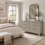 Commode 6 tiroirs Aurelin-493624481