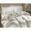 Confort en duvet d’hiver lourd Shelba-629260771