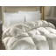 Siberian Goose Down Comforter-625000874