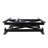 Nivedita Table Base