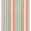 CHARLOTTE STRIPE-1945965915