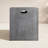 Lionel Concrete Accent Stool