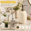 Distributeur de savon
