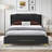 Bed For Bedroom-395646829-377605321