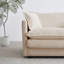 Ensemble de 2 chaises d'appoint-280302348