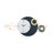 Modern Wall Clock