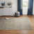 Gris anthracite