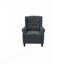 Fauteuil inclinable-2004413811