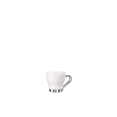 Tasse à espresso Oslo Opal S12