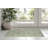 Hey Tiger Indoor Doormat-1951961589-1951961487