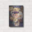 «Fall Prosperity» par Jeanette Vertentes-664165248