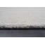 Sumava Solid Colour Area Rug-1505308186