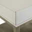 Table de chevet Aelia