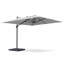 Alaisia 300cm Cantilever Parasol-25468621-25591915