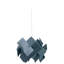 Escape 1 - Light Pendant-1872473965-1872473944-1872473937