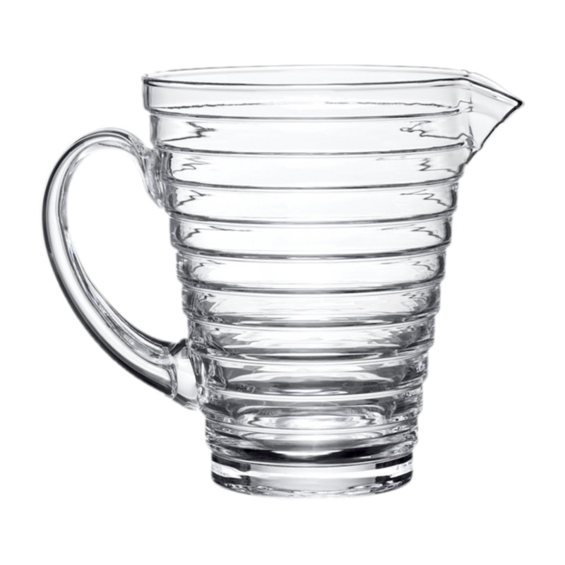 Iittala Aino Aalto 42.234 oz. Pitcher