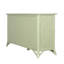 Bermuda 9 - Drawer Dresser-108486349