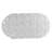 Jalese Non-Slip Shower Mat-551086703