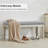Boswick Bench-341043106-401549828