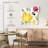 Harnek Bee Harmony I