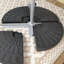 Catelaya Umbrella Weight