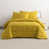 Yellow is unavailable