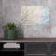 Print-1643006410