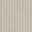 Sunbrella Beige Pinstripe; 6205-74