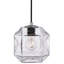 Mimo 1-Light Pendant-20454336