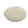 Knife Edge Sunbrella Outdoor Cushion