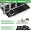 Small Animal Playpen