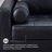 Cullison Loveseat