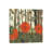 Poppies On The Edge Of A Wood by Paula Modersohn-Becker - Wrapped Canvas Painting
